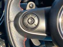 MINI Hatch Cooper SD - U2380