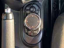 MINI Hatch Cooper SD - U2380