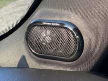 MINI Hatch Cooper SD - U2380