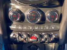 MINI Hatch Cooper SD - U2380