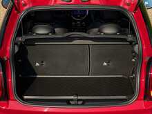 MINI Hatch Cooper SD - U2380