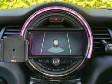 MINI Hatch Cooper SD - U2380