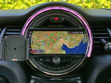 MINI Hatch Cooper SD - U2380