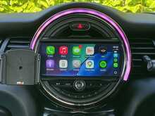 MINI Hatch Cooper SD - U2380