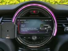 MINI Hatch Cooper SD - U2380