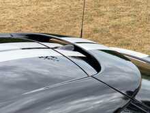 Mini Coupe Cooper - U2381