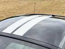 Mini Coupe Cooper - U2381