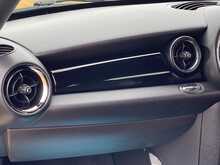 Mini Coupe Cooper - U2381