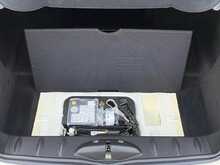 Mini Coupe Cooper - U2381