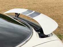Mini Coupe Cooper - U2381