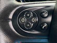 Mini Coupe Cooper - U2381