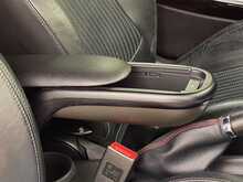 Mini Coupe Cooper - U2381