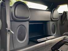Mini Coupe Cooper - U2381