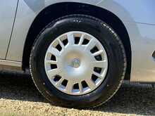 Vauxhall Combo Electric 2300 Sportive - U2382