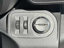 Vauxhall Combo Electric 2300 Sportive - U2382