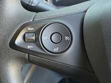 Vauxhall Combo Electric 2300 Sportive - U2382