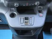 Vauxhall Combo Electric 2300 Sportive - U2382