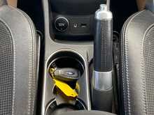 Ford Fiesta T EcoBoost Titanium X - U2385