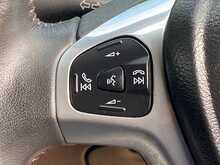 Ford Fiesta T EcoBoost Titanium X - U2385