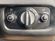 Ford Fiesta T EcoBoost Titanium X - U2385