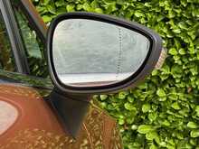 Ford Fiesta T EcoBoost Titanium X - U2385
