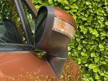 Ford Fiesta T EcoBoost Titanium X - U2385