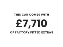 MINI Clubman John Cooper Works - U2386