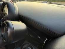 MINI Clubman John Cooper Works - U2386