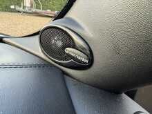 MINI Clubman John Cooper Works - U2386