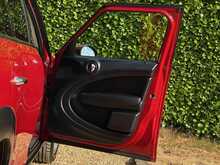 MINI Countryman Cooper - U2389