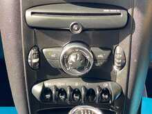 MINI Countryman Cooper - U2389