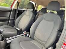 MINI Countryman Cooper - U2389
