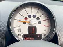 MINI Countryman Cooper - U2389