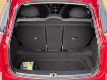 MINI Countryman Cooper - U2389