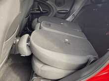 MINI Countryman Cooper - U2389