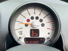 MINI Countryman Cooper - U2389