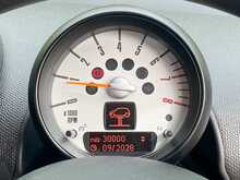 MINI Countryman Cooper - U2389