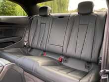 Audi A5 TFSI Edition 1 - U2390