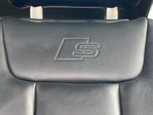 Audi A5 TFSI Edition 1 - U2390