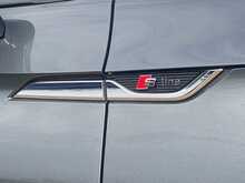 Audi A5 TFSI Edition 1 - U2390