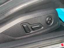 Audi A5 TFSI Edition 1 - U2390