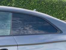 Audi A5 TFSI Edition 1 - U2390