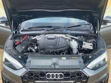 Audi A5 TFSI Edition 1 - U2390