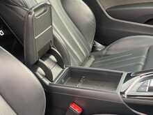 Audi A5 TFSI Edition 1 - U2390