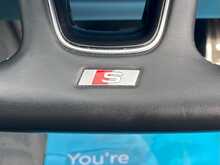 Audi A5 TFSI Edition 1 - U2390