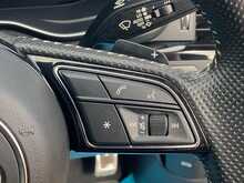 Audi A5 TFSI Edition 1 - U2390