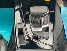 Audi A5 TFSI Edition 1 - U2390