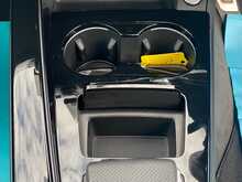Audi A5 TFSI Edition 1 - U2390