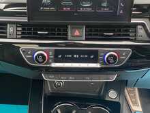 Audi A5 TFSI Edition 1 - U2390