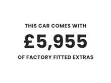 MINI Clubman Cooper S - U2410